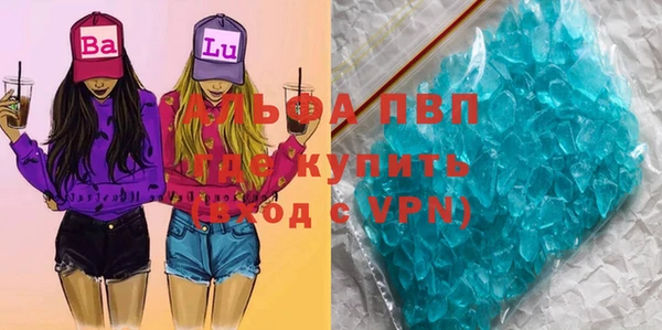 винт Вяземский