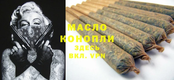 винт Вяземский
