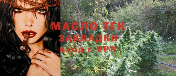 винт Вяземский