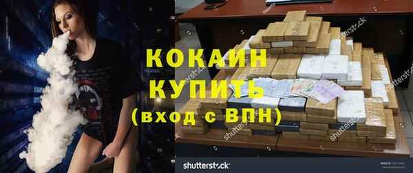 винт Вяземский